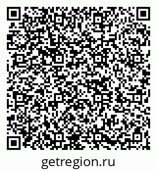 79260056613