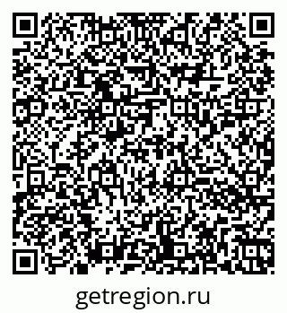 79260056614