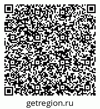 79260056618
