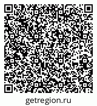 79260056619