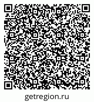79260056622