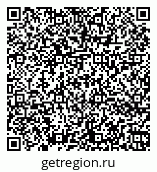 79260056623