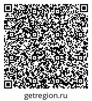 79260056625