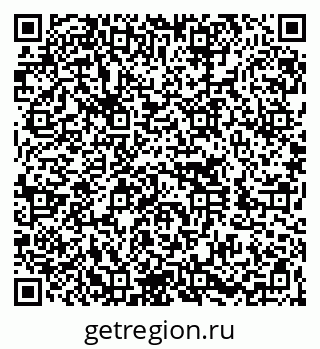 79260056629