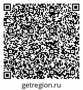 79260056633