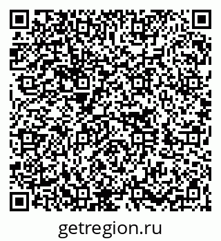 79260056634
