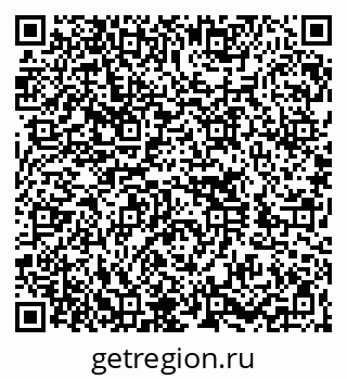 79260056637