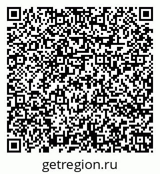 79260056645
