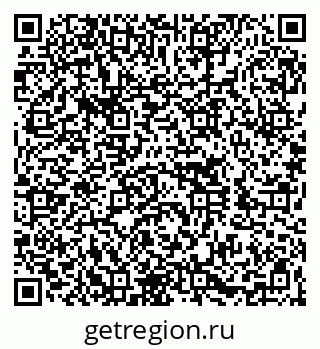 79260056646