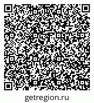 79260056647