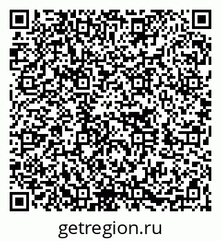 79260056650