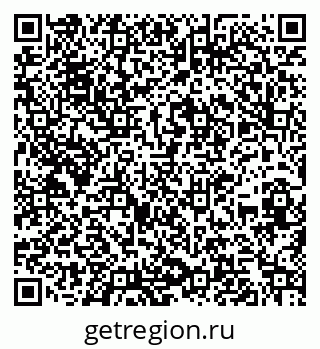 79260056652