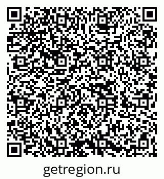 79260056660