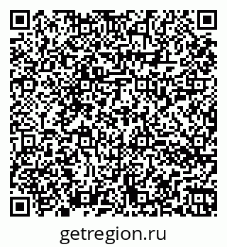 79260056661