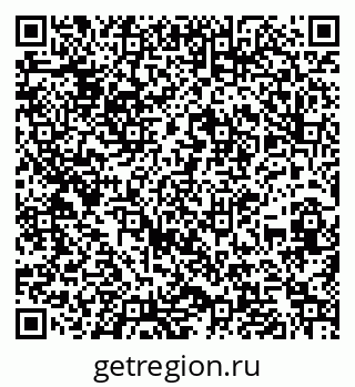 79260056667
