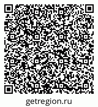 79260056670
