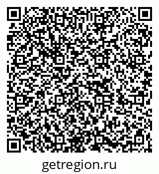 79260056671