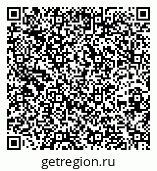 79260056672