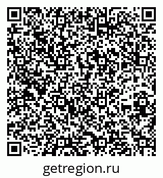 79260056676