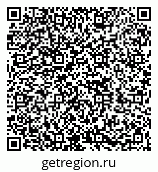 79260056677