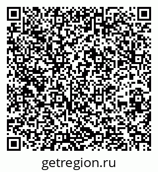 79260056679