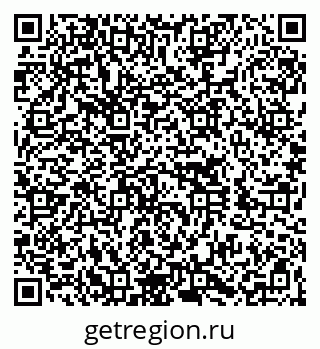 79260056683