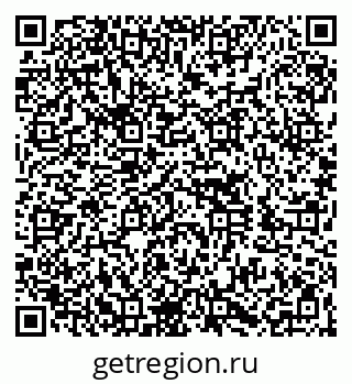 79260056687
