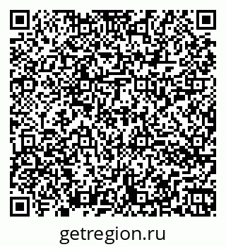 79260056688