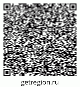 79260056692