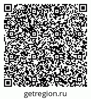 79260056693