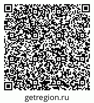 79260056698