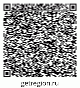 79260056700