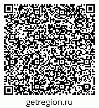 79260056706