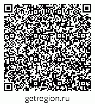 79260056707