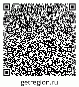 79260056708