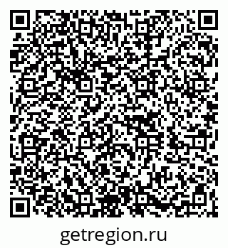 79260056711