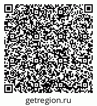 79260056713