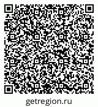 79260056714