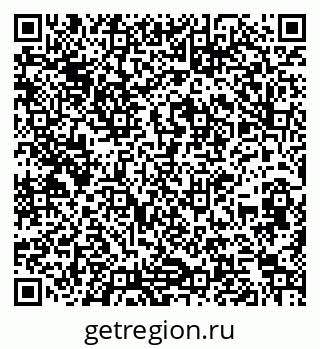 79260056715