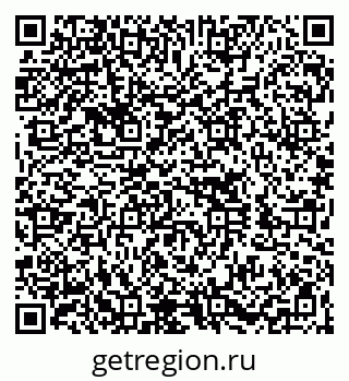 79260056717