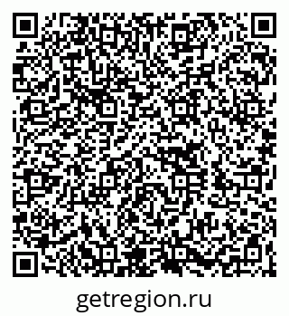 79260056719
