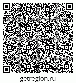 79260056721