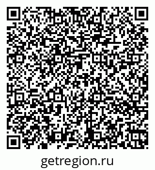 79260056723