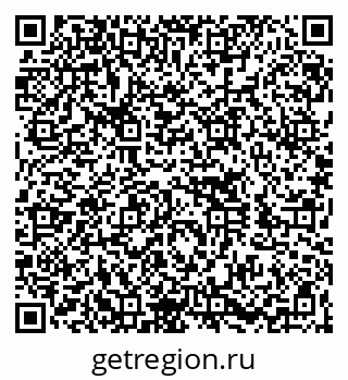 79260056724