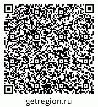 79260056725