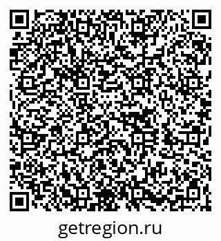 79260056727