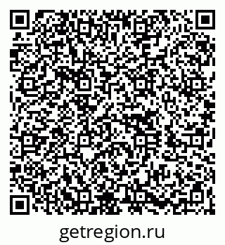 79260056729