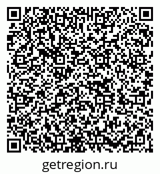 79260056733