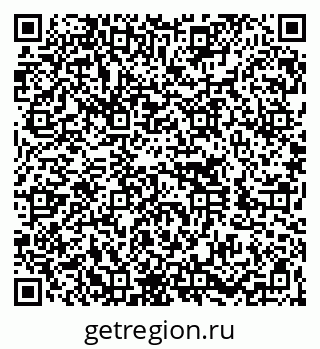 79260056734