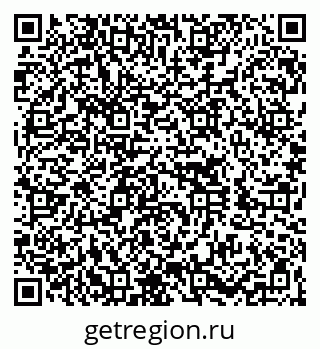79260056735